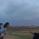 Image for article titled Rio Vista Police Release Body Cam Footage Showing Officer Body Slamming Woman During a Traffic Stop